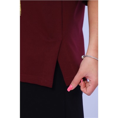 Туника В-100 НАТАЛИ #978748