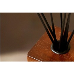 Ароматический диффузор Whisky Tobacco 200мл (древесно-пряный)