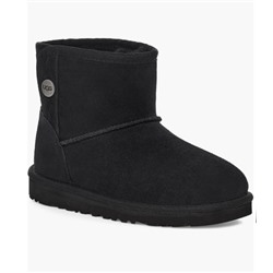 Jona Boot UGG® Toddler, Little & Big Kid