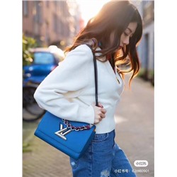 Сумка кроссбоди  Loui*s Vuitto*n Twist