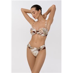 L2518-Y-832 Верх купальника