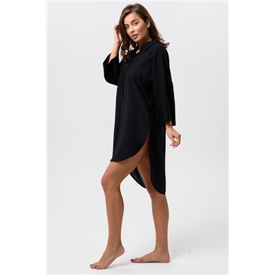 14491 туника женская