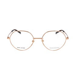Gafas de vista mujer - Marc Jacobs