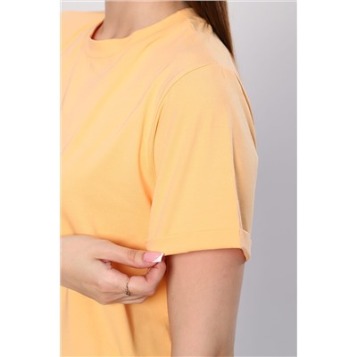 Футболка 63151 НАТАЛИ #902112