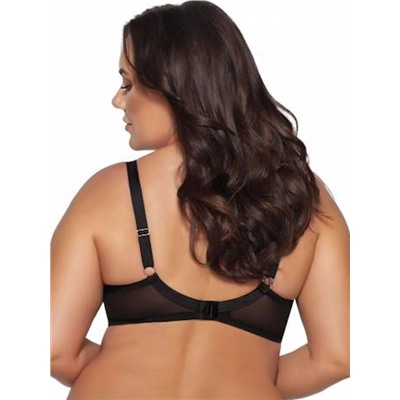 Бюст 2111 M Maxi AVA