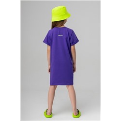 Платье BODO-S #1024632