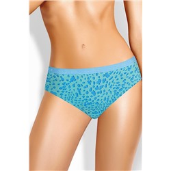 Трусы CLEVER, 1124017