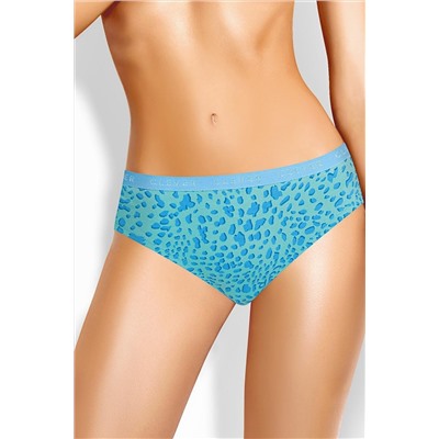 Трусы CLEVER, 1124017