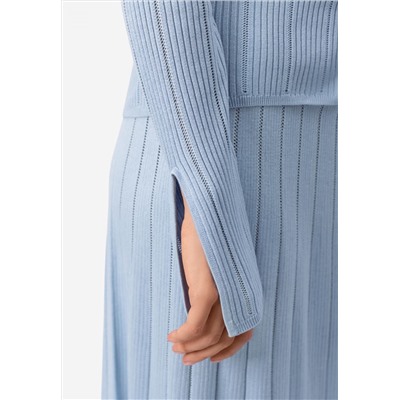 S26-00CS0309 Джемпер