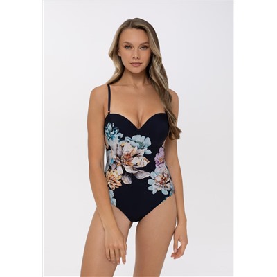 L2505-961-OB Сплошной купальник