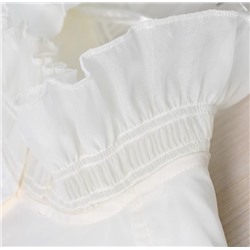 Женская рубашка КО*С