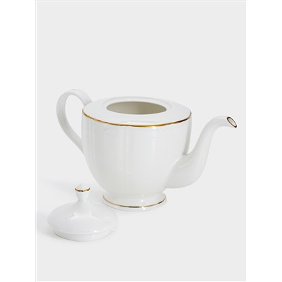 Чайник, 1,1 л, Лотос