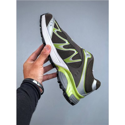 Salomon XT-WHISPERVoid