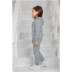 Детский костюм с брюками Лед НАТАЛИ #881544