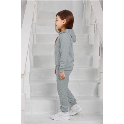 Детский костюм с брюками Лед НАТАЛИ #881544