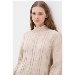 Свитер NEWVAY #916116
