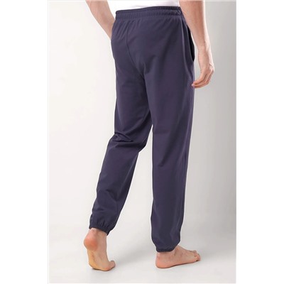 Комплект (Футболка+Брюки) CLEVER, 1199809