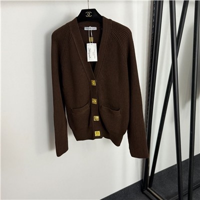 Женский кардиган   Schiaparell*i