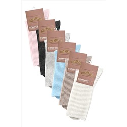 Носки OMSA, 1096380