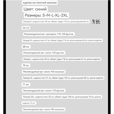 Мужская джинсовая куртка   Ralp*h Laure*n