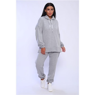 Костюм с брюками 20155 НАТАЛИ #916833