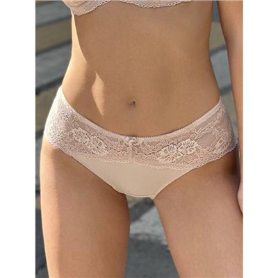 Трусы 320 New_Charm Пион Albina_L слип Albina L