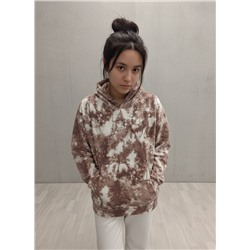 Худи арт. 1051