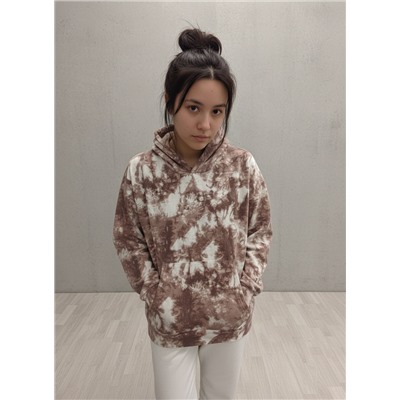 Худи арт. 1051