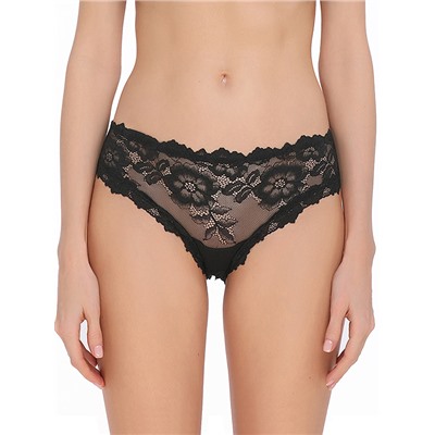 Трусы №7682 Vivian слип Mioocchi