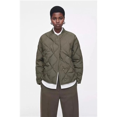 Распродажа люкс