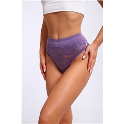 Трусы женские 28562