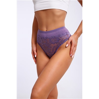 Трусы женские 28562