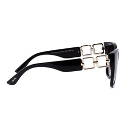 StyleMark Polarized L2605B солнцезащитные очки