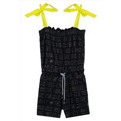 Комбинезон PLAYTODAY, 983248