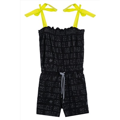 Комбинезон PLAYTODAY, 983248