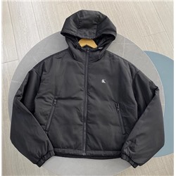 Куртка женская CK