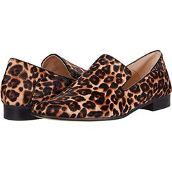 Clarks Pure Viola