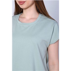 Костюм с шортами 85010 НАТАЛИ #886557