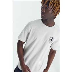 Комплект MARK FORMELLE #990211