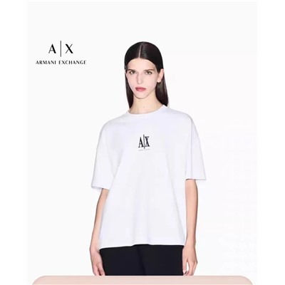 футболка arm  1"1