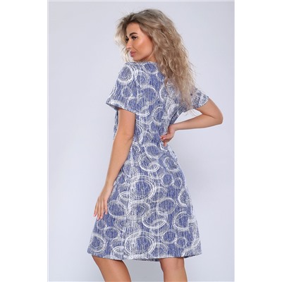 Сорочка 89332 НАТАЛИ #952893