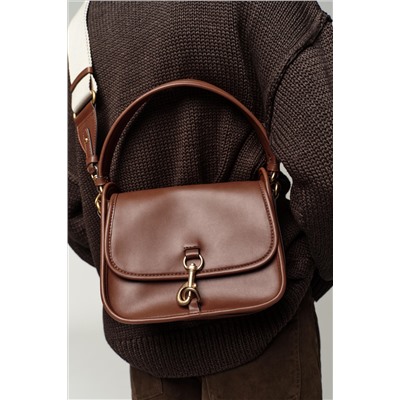 BANDOLERA DETALLE CIERRE