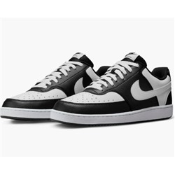 Court Vision Low Sneaker (Men) Nike