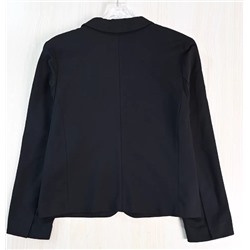 Женский  повседневный пиджак