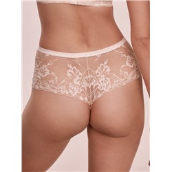 Трусы Sublime стринги с завышенной талией Alles