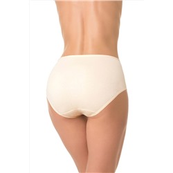 Трусы DENTELLE, 805447