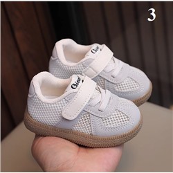 Кеды детские