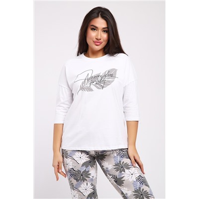 Костюм КД098