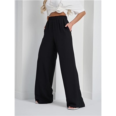 Брюки арт. ШЮ158-42