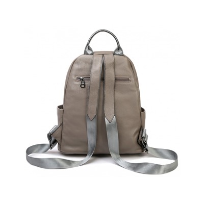 Рюкзак Lanotti 8813/серый